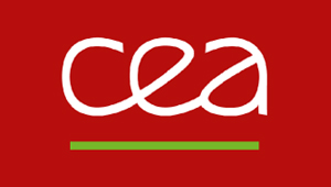 cea