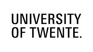 univt